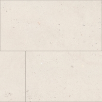 TORTOLA - 24X47, CANE, MATTE